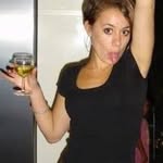 sonya tingle - @sonyatingles - Instagram