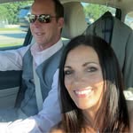 Sonya Tingle Shows - @sonyatingleshows - Instagram