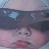 sonyasting - @sonyasting - TikTok