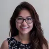 sonyating - @sonyating - TikTok