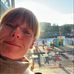 Sonia Todd - Facebook