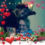@sonya.todd.7946 - Instagram