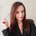 Sonya Todd - Facebook