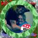 Sonya Todd - Facebook