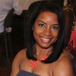Sonya Todd - @sonyad08 - Instagram