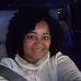 Sonya Todd - Facebook