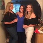 sonya todd - @sonyatodd2210 - Instagram