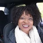 Sonya Todd - @toddsonya - Instagram
