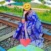 Sonya Todd - @sonya.todd - TikTok