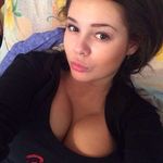 Sonya Todd - @sonyatodd474 - Instagram