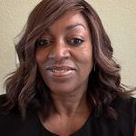 Sonya Todd Johnson - @jasonya85 - Instagram