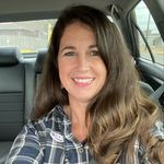 Sonya Todd Lawrence - @sonyaelaine03 - Instagram