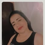 Sonia Torres - Facebook
