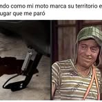 Sonia Torres - Facebook