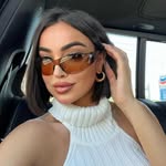 Sonia Torres - @soniatorresv - Instagram