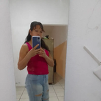 Sonia Torres - Facebook