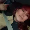 Sonia Torres - @_soniatorres - TikTok