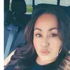 Sonya Torres645 - @sonyatorres645 - TikTok