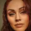 Sonya Torres858 - @sonyatorres858 - TikTok