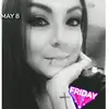 Sonya Torres - @blkwidowgurl - TikTok