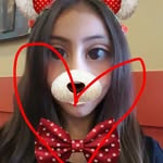 Sonya Torres - @scvtorres - Instagram