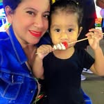 Sonya Torres - @sonyatorres6593 - Instagram