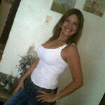 Sonya Torres - @sonya231168 - Instagram