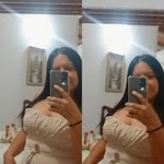 Sonya Torres - @zoniam.rodriguez - Instagram