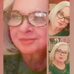 Sonya Torres - Facebook