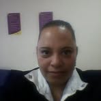 Sonya Torres - Facebook