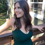 Sonya Torres - @sonspeakstruth - Instagram