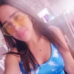 Sonya Torres - Facebook