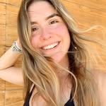Sonya Torres - @no.1sonny - Instagram