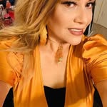 Sonya Torres - @sonia.chavez.92560281 - Instagram