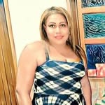 Sonya Torres - @sonialuzbeltorres - Instagram