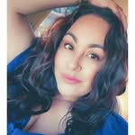 Sonya Torres - @sonitabonita84 - Instagram