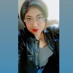 Sonya Torres - @sonya.torress - Instagram