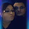 Sonya Torres - @sonyaperez4 - TikTok