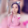 Sonya Torres - @sonyatorres8 - TikTok