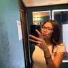 Sonya Torres - @sonyat83 - TikTok