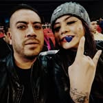 Sonya Torres - @sonyatorres351 - Instagram