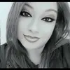 Sonya Torres - @sonyatorres956 - TikTok