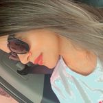 Sonya Torres - @sonyatorres_1 - Instagram