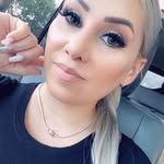 Sonya Torres - @sonya_lxs - Instagram