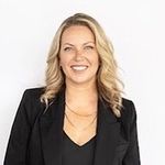 Sonya Torres | GTA REALTOR - @sonya.torres.realtor - Instagram