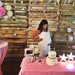 Sonya Torres Collazo - @sonyatorrescollazo - Instagram