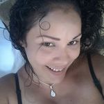 sonya torres miranda - @sonyatorresmiranda - Instagram