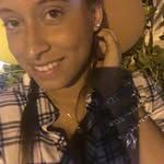 Sonya Torres Rios - @levi7820 - Instagram