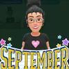 Sonya Torres-Zapata - @sonyatorreszapata - TikTok
