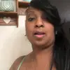 sonyatorres0609 - @sonyatorres0609 - TikTok